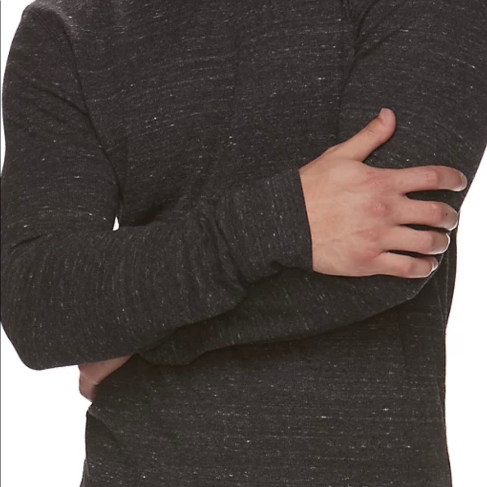NWT Urban Pipeline Ultimate Thermal